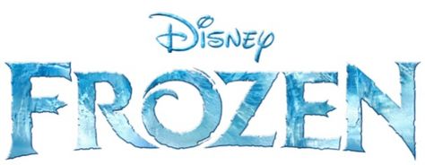 Frozen 2 Announced. Broadway show in the works. Frozen Clips, Frozen Soundtrack, Frozen Banner, Frozen Font, Frozen Coloring Pages, Animation Disney, Frozen Disney Movie, Frozen Fever, Film Disney