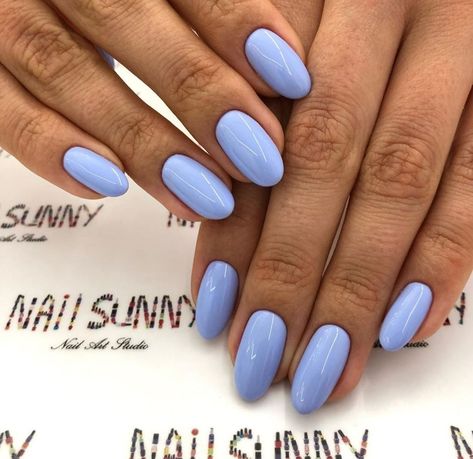 Nail sunny nails Nail Sunny Nails, Nail Sunny, Grad Nails, Sunny Nails, Gorgeous Images, Wave Nails, Season Nails, Cute Simple Nails, Nice Nails