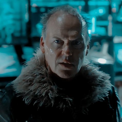 Mcu Vulture, Spiderman Homecoming Vulture, Marvel Vulture, Vulture Spiderman, Mcu Villains, Mcu Icons, Kraven The Hunter, Michael Keaton, Spiderman Homecoming