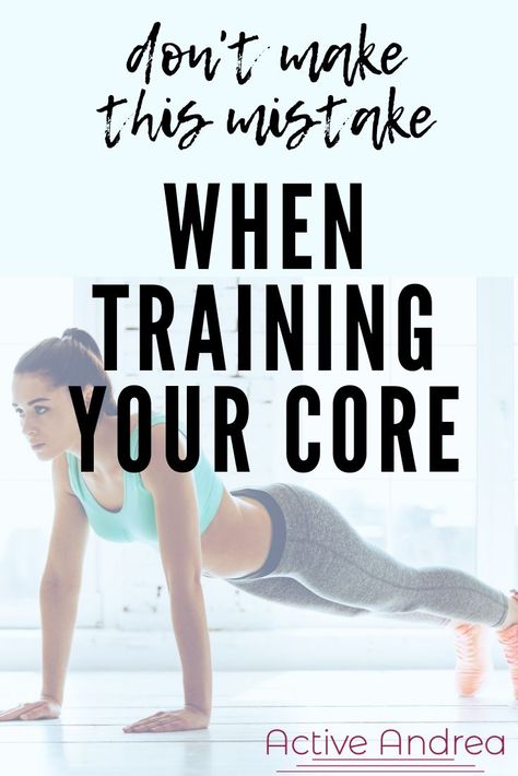 Learn how to properly train your core without compromising other muscle groups! Core Engagement, Hiit Treadmill, Yoga Abs, World Yoga Day, Ab Moves, Exercise Workouts, Ab Routine, Treadmill Workout, Home Exercise Routines