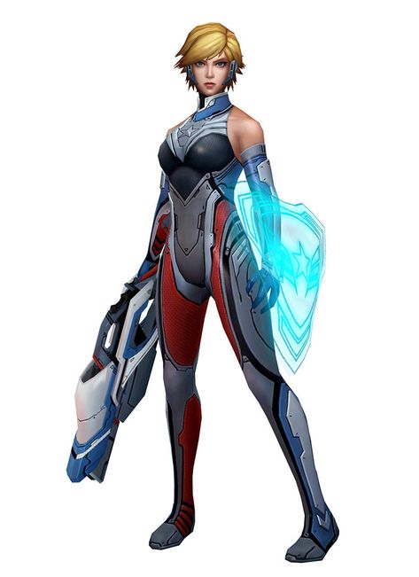 [MMD] MFF Sharon Rogers by https://arisumatio.deviantart.com on @DeviantArt Sharon Rogers, Marvel Heroines, Avengers Characters, Monster Inc, Marvel Characters Art, Nothing New, Marvel Cosplay, Superhero Characters, Marvel Captain America