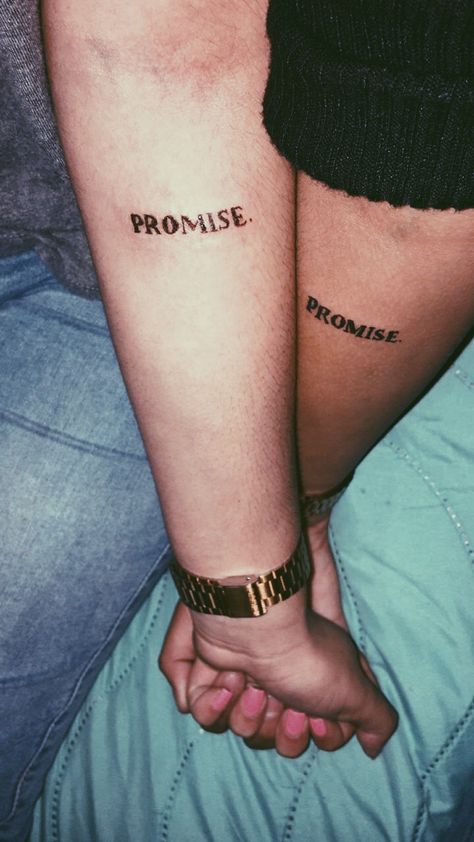 Promise Tattoo, Inca Tattoo, Triangle Tattoo, Tattoo Quotes, Tattoos, Quick Saves