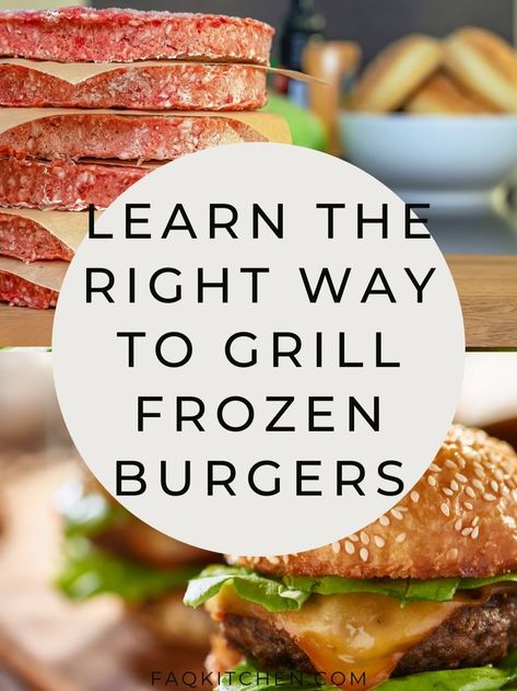 Grilling Ideas Meat, Grilling Ideas For Dinner, Grilling Frozen Burgers, American Recipes Dinner, Fast Food At Home, Mexican Food Recipes Beef, Indian Beef Recipes, Burger Recipes Beef, Grilling Ideas