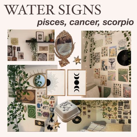 Pisces Room Decor, Pisces Home Decor, Pisces Home Aesthetic, Pisces Aesthetic, Ideas Cuarto, Apartment Vibes, Aesthetic Living Room, Apartment Aesthetic, Dream Room Inspiration