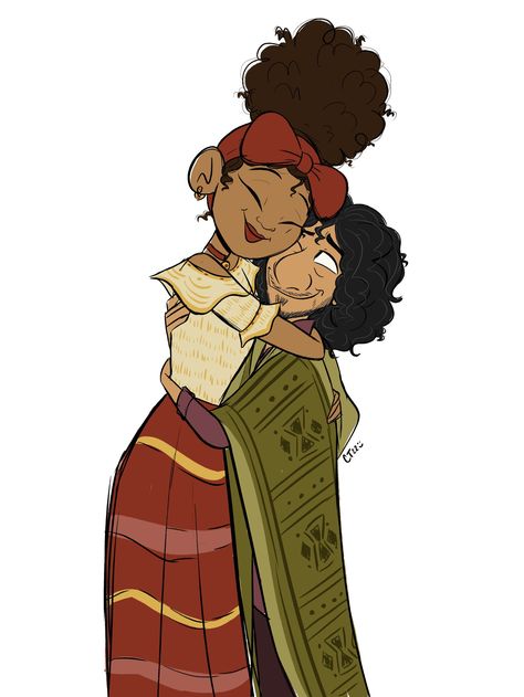 Bruno Fanart, Julieta Madrigal, Encanto Fanart, Dolores Madrigal, Family Madrigal, Fanfiction Ideas, Bruno Madrigal, Be Taller, Familia Madrigal