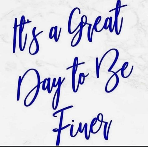 Zeta Phi Beta Founders Day, Zeta Phi Beta Founders, Finer Womanhood, Sorority Art, Visions Of The Future, Sisterly Love, Divine 9, Divine Nine, Honest Quotes