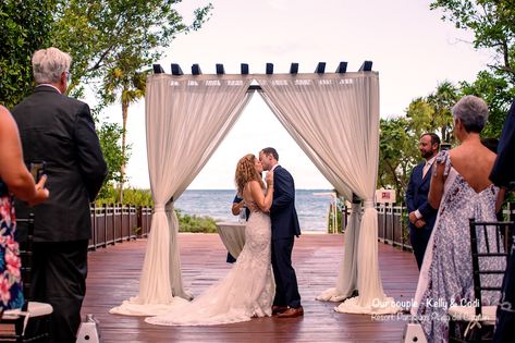 25 Amazing All-Inclusive Wedding Resorts in Mexico (+costs 2023) Hard Rock Hotel Cancun, Hyatt Zilara Cancun, Grand Velas Riviera Maya, Resorts In Mexico, Wedding Resorts, Mexico All Inclusive, All Inclusive Wedding, Cancun Hotels, Wedding Consultant