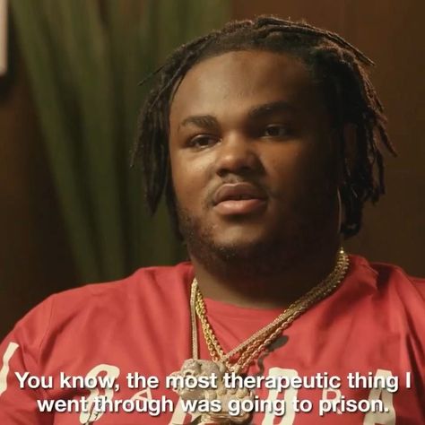 300 Entertainment on Instagram: “check out the newest episode of @viceland’s #thetherapist featuring @tee_grizzley 🐻🙏” Tee Grizzley Wallpaper, Tee Grizzley, Gc Memes, Aesthetic Stuff, Mood Board, Entertainment, Energy, Memes, On Instagram