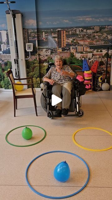 Elderly Activities Games, Elderly Activities Crafts, 18th Birthday Present Ideas, Funny Party Games, Nursing Home Activities, Games For Moms, Recreation Therapy, Creative School Project Ideas, Elderly Activities