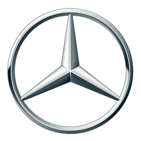 European Car Brands, Companies and Manufacturers | Car brands - car logos, meaning and symbol New Suzuki Jimny, Car Symbols, Sports Car Brands, Mercedes Logo, Bahrain Grand Prix, Singapore Grand Prix, Bespoke Boxes, Luxury Car Brands, Volkswagen Group