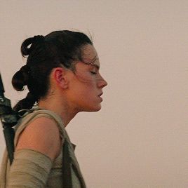 Rey Gif, Rey Kenobi, John Bennett, Randy Meisner, Rey Cosplay, Rey Skywalker, Star Wars Gif, Star Wars Meme, Star Wars Quotes