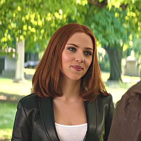 Natasha Romanoff Captain America, Natasha Romanoff Icon, Black Widow And Hulk, Captain America The Winter Soldier, Captain America Winter Soldier, Black Widow Natasha, The Winter Soldier, Black Widow Marvel, Romanoff