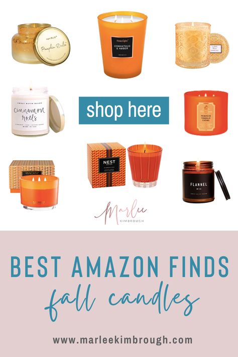 Amazon is offering us the best smelling and gorgeous candles perfect for your home decor this fall. This for sure is a fall must have item! Click to see the descriptions and don't miss the opportunity to grab one! #amazonfinds #amazonhome #amazonaffiliate #founditonamazon #amazonhomefinds #fallcandles #fallhomedecor #falldecor Cinnamon Roll Candle, Flannel Candle, Mom Must Haves, Autumn Candles, Smelling Candles, Best Smelling Candles, Autumn Candle, Classic Candles, Clear Jars