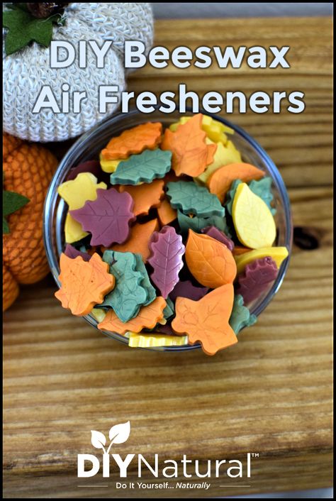 I wanted to make an autumn scented beeswax air freshener similar to some I saw at a craft show. They're pretty simple to make and way cheaper to DIY. Diy Beeswax Crafts, Beeswax Products Diy, Beeswax Gifts Diy, Bees Wax Recipes, Bees Wax Crafts, Beeswax Crafts Diy Gifts, Tea Light Holder Diy Crafts, Bees Wax Uses, Beeswax Recipes Diy