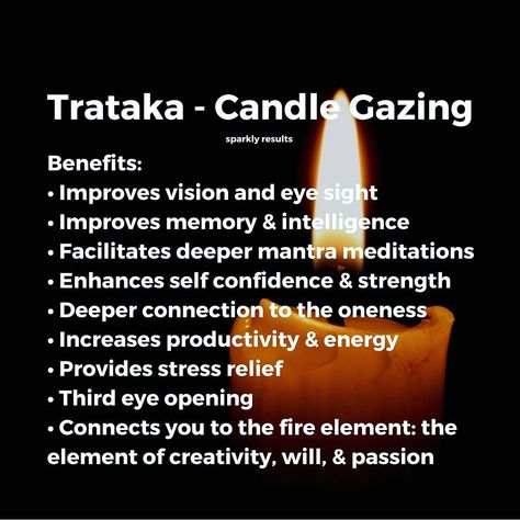 Meditation With Candles, Flame Gazing, Full Moon Manifestation, Candle Gazing, Candles Spiritual, Moon Manifestation, Candle Meditation, Meditation Candles, Chakra Affirmations