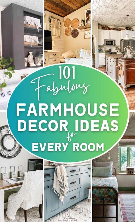 Farmhouse Home Decor Ideas, Diy Farmhouse Ideas, House Decor Ideas, Sink Organization, Modern Farmhouse Living Room Decor, Rustic Farmhouse Living Room, Modern Farmhouse Living, Farmhouse Decor Ideas, Farmhouse Decorating