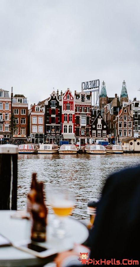 90+ Travel Phone HD Wallpapers Free Download-Bestwallpapers (12) Wallpapers Tulips, Wallpapers Travel, Iphone Wallpaper Travel, Beautiful Amsterdam, Amsterdam Wallpaper, Europe Wallpaper, Amsterdam Photography, Amsterdam Travel Guide, Europe Aesthetic