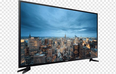 Television Png, Tv Png, Media Png, Lcd Television, Disney Movie Posters, Best Friend Thoughts, Samsung Smart Tv, Tv Advertising, Tv Display