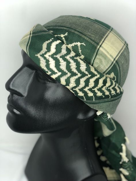 Head Gear Ideas, Beauty Retail, Headband Ideas, Head Wraps For Women, Head Wrap Styles, Men Love, Crown Hat, Head Gear, Turban Headwrap