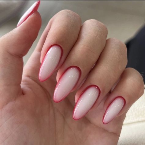 Gold Glittery Nails, Wife Nails, Nail Vibes, Pink White Nails, Mob Wife Aesthetic, Fresh Nail, Nails Collection, Usa Nails, Wife Aesthetic