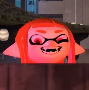 Inner Agent 3, Splatoon Funny, Splatoon Pfp, Inkling Girl, Splat Tim, Splatoon Idols, Splatoon Coroika, Splatoon Memes, Comedy Actors