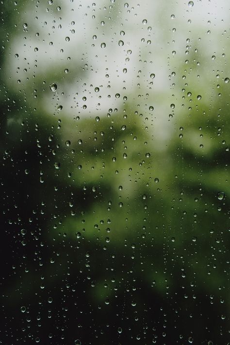 Raindrops on window. Download this photo by Thom Milkovic on Unsplash Rain Drops On Window, Best Humidifier, Hd Nature Wallpapers, Hd Wallpapers For Mobile, Painting Inspo, Best Iphone Wallpapers, White Backdrop, Water Droplets, Rain Photography