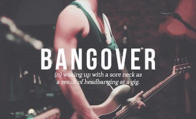 bangover Teen Dictionary, Made Up Words, Modern Words, Funny Words To Say, Fancy Words, Cute Couple Quotes, Weird Words, Interesting English Words, Urban Dictionary