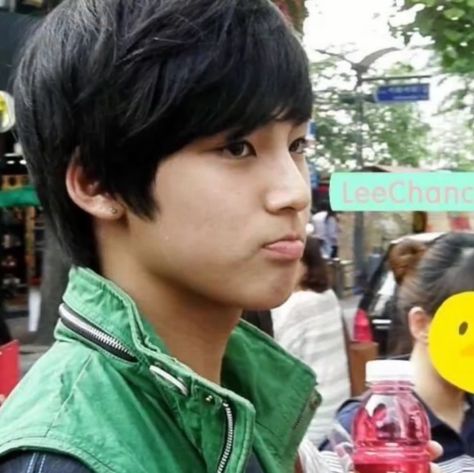 Predebut Mingyu Seventeen, Mingyu Debut, Mingyu Predebut, Seventeen Kim Mingyu, Korean Drama List, Kim Mingyu, Seventeen Debut, Childhood Photos, Mingyu Seventeen