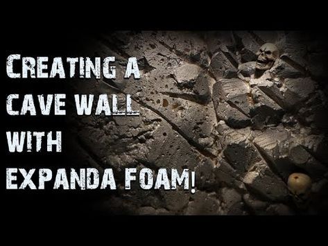 Fake Rock Wall, Faux Rock Panels, Diy Faux Rocks, Faux Rock Walls, Stone Wall Living Room, Fake Walls, Rock Panel, Faux Stone Walls, Fake Rock