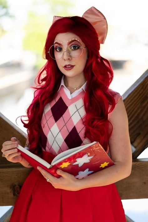 Celeste Cosplay, Animal Crossing Cosplay, Easy Cosplay Ideas, Easy Cosplay, Anime Expo, Creative Costumes, Cosplay Tips, Amazing Cosplay, Halloween Inspiration