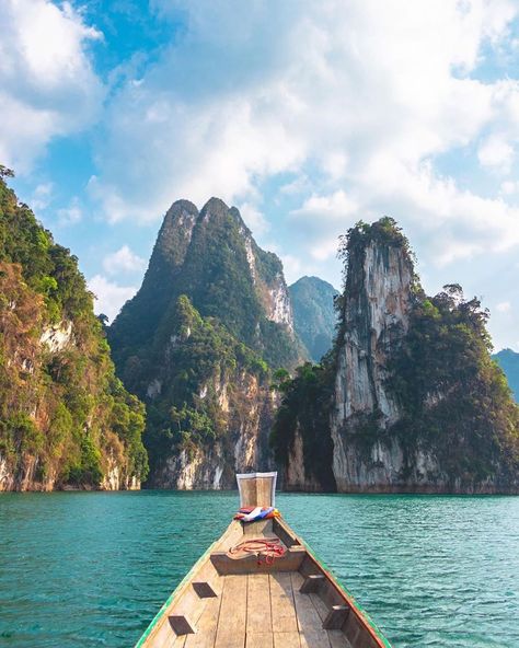 End Of The Road, Phuket Thailand, Travel Goals, Happiness Is, Phuket, The Road, The End, Vision Board, The Way