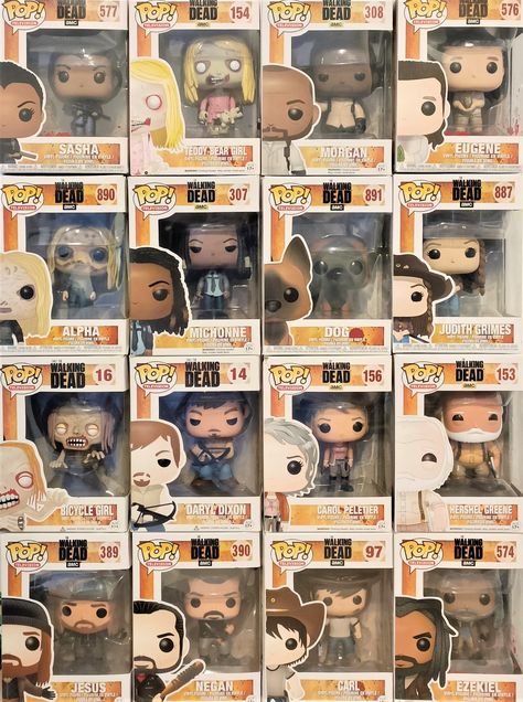 ✅CLICK THE LINK!⬆️ Sell or trade your Funko Pops! Find Funko Pops for sale or trade in our marketplace. . #Maze_Runner_Funko_Pop #Twd_Funko_Pop #Funko_Pops_Collection #Walking_Dead_Gifts Maze Runner Funko Pop, Twd Funko Pop, Funko Pops Collection, Walking Dead Gifts, Glenn Y Maggie, Disney Funko Pop, Marvel Funko Pop, Star Wars Funko Pop, Best Funko Pop