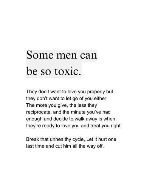 Insecure Men Quotes, Insecure Men, Complicated Love Quotes, Sweet Quotes For Boyfriend, Bond Quotes, Business Woman Quotes, Narcissism Relationships, Complicated Love, Davao City