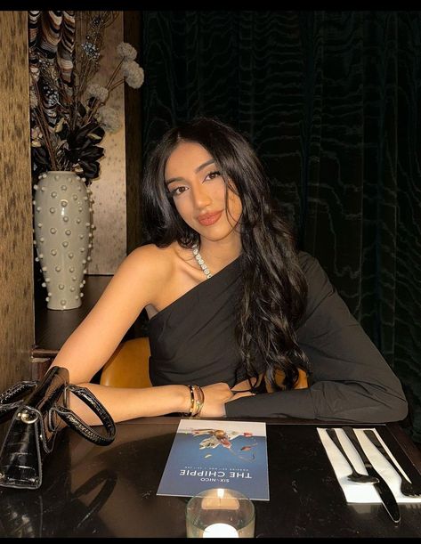 Tam Kaur, Smile Photography, Iconic Women, Girls Dream, People Photography, Fav Celebs, Inspirational People, Casual Dinner Outfit, Just Girly Things