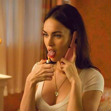 Stile Kendall Jenner, Photowall Ideas, Jennifer's Body, 사진 촬영 포즈, I Love Cinema, Rachel Mcadams, On The Phone, Megan Fox, Adriana Lima