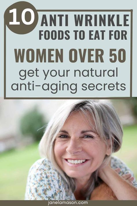 Age should never be a barrier to feeling radiant and full of energy. Discover the top 10 anti-aging foods. These nutritious and delicious ingredients are the top 10 anti wrinkle foods to eat to increase skin elasticity and improve overall health. Unlock your natural glow and boost your confidence with theseanti aging foods for women over 50. Anti Aging Foods, Regular Skin Care Routine, Anti Aging Remedies, Anti Wrinkle Eye Cream, Best Anti Aging Creams, Anti Aging Secrets, Proper Skin Care, Anti Aging Food, Best Skin Care Routine