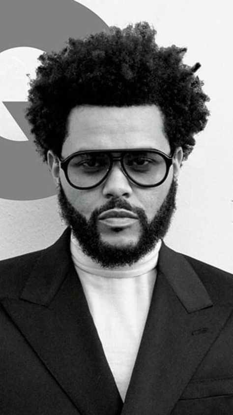 The Weeknd Portrait, Weeknd Portrait, Weekend Wallpaper, Abel Makkonen, Abel The Weeknd, Abel Tesfaye, Mad Man, The Weeknd, Mad Men