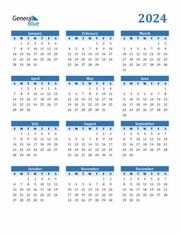 Blue Calendar, Excel Calendar, Calendar March, Printable Calendars, Calendar Download, Coloring Calendar, Blue Highlights, 2024 Calendar, 2021 Calendar