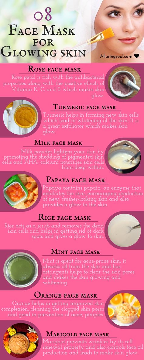 Get glowing skin by applying Banana, Turmeric, rose petal, sandalwood, tea water etc. Check out these simple and easy face pack for glowing skin Face Pack For Sensitive Skin, Papaya Face Mask, Face Masks For Glowing Skin, Face Pack For Glowing Skin, Pack For Glowing Skin, Masks For Glowing Skin, Mask For Glowing Skin, Turmeric Water, Turmeric Face Mask