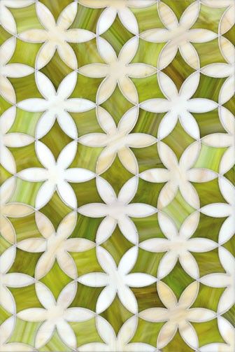 Islamic Patterns, Organic Forms, Tile Pattern, Beautiful Tile, Pretty Patterns, Flower Of Life, Color Textures, Tile Patterns, Tile Design