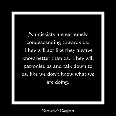 Narcissist's Daughter Narcisstic Father Daughter, Narcissistic Daughters, Narcissistic Daughter, Narcissistic Fathers, Daughters Of Narcissistic Mothers, Narcissistic Mothers, Wiccan Rituals, Spiritual Sayings, Narcissism Quotes