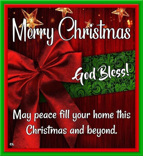 Merry Christmas, God Bless! May Peace Fill Your Home This Christmas And Beyond Pictures, Photos, and Images for Facebook, Tumblr, Pinterest, and Twitter Christmas Messages Quotes, Holiday Season Quotes, Animated Christmas Card, Christmas Tree Gif, Christmas Wishes Messages, Christmas Card Sayings, Merry Christmas Gif, Merry Christmas Photos, Merry Christmas Pictures