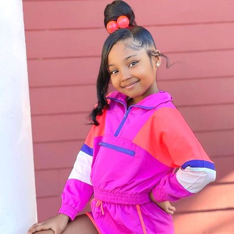 10 Year Hairstyles, Kids Straight Hairstyles Black, Hairstyles For Seven Year Olds, Natural Hairstyles For 12 Year Girl Black, Middle School Hairstyles For Girls Black, Nine Year Old Hairstyles, Girls Ponytail Hairstyles Kids Black, Hairstyles For 10 Year Girl Black, Preteen Hairstyles Black Hair