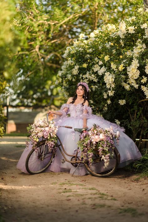 West12 Ranch Quinceanera - Jocelyn - Lorenzo Tinoco Photography Quinceanera Photoshoot Ideas Fun, Pre Quince Photoshoot Ideas, Hollywood Quince, Quinceanera Photoshoot Ideas, Quinceañera Photoshoot Ideas, Quince Photoshoot Ideas, Quince Themes, Quinceanera Photoshoot, Sweet 16 Photos