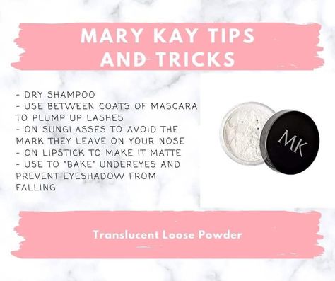 Mary Kay Tuesday Tips, Mary Kay Tips And Tricks, Mary Kay Tip Of The Day, Mary Kay Products, Best Mary Kay Products, Tip Tuesday Mary Kay, Spf Benefits, Mary Kay Usa, Mary Kay Online Party