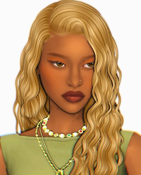 Converting to Maxis Match because…😮‍💨 Jk…. Maybe… IDK🫥 (she’s bow legged.. I just..) ♡ #thesims #thesimslife #sims4life #thesimscc #simsedit #thesims4 #sims4cas #sims4life #maxismatch #simblr #somesimlishcas #createasim #simsta #ts4screenshots #sims4game #thesims4 #sims4mm #simmers #showusyoursims #simsedit #maxismix #simming #ts4cas #simsaddict #simstagram Pretty Sims, Sims 4 Cheats, Sims 4 Cc Eyes, Sims 4 Tsr, Sims 4 Traits, Sims 4 Cas Mods, Play Sims 4, Bow Legged, The Sims 4 Packs