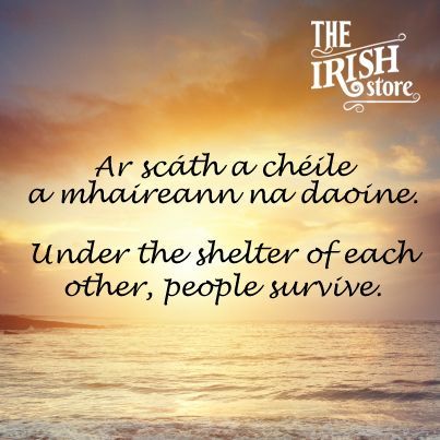 12 Famous Gaelic Irish Phrases – The Wild Geese Celtic Phrases, Tattoo Quotes Spine, Irish Quotes Gaelic, Gaelic Sayings, Celtic Quotes, Celtic Sayings, Gaelic Quotes, Irish Phrases, Gaelic Language