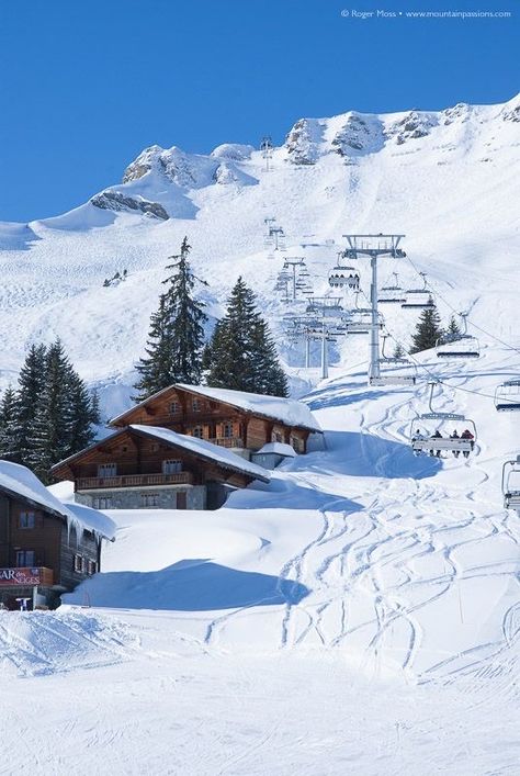 Alpine Chalets, Ski Switzerland, Ski Culture, Alpine Chalet, Snow Place, Ski Mountain, Snow Trip, Ski Vacation, Ski Season