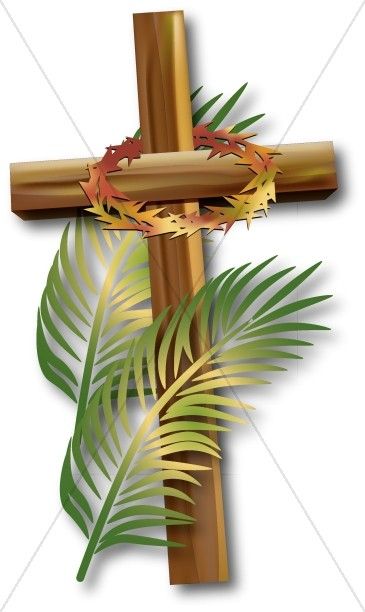 Palm Sunday Quotes, Happy Palm Sunday, Palm Sunday Decorations, Palm Branch, Cross Wallpaper, Easter Wallpaper, Easter Images, Easter Religious, Easter Pictures