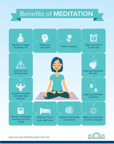 Learn the benefits of meditation for students, meditation techniques, effects of meditation on the mind, health benefits of meditation, spiritual benefits of meditation & numerous other benefits of meditation. Meditation Mantra, Benefits Of Meditation, Calendula Benefits, Lemon Benefits, Improve Metabolism, Morning Meditation, Appreciate Life, Meditation For Beginners, Meditation Benefits